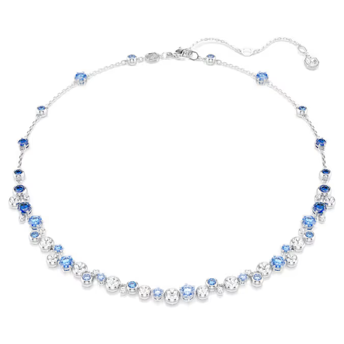 Constella necklace